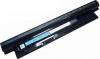   Dell MR90Y/XCMRD/0MF69/4WY7C /VR7HM / W6XNM/ T1G4M / V1YJ7 / V8VNT 2200MAH 40WH 14.8v (     part numbers: DELL: MR MR90Y